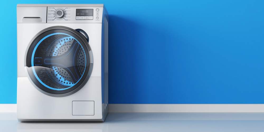 رقم مركز صيانة غسالات بوش 01225854916 تصليح الغسالة فوق اتوماتيك bosch