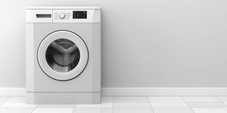 رقم مركز صيانة غسالات دايو 01225854916 تصليح الغسالة فوق اتوماتيك daewoo