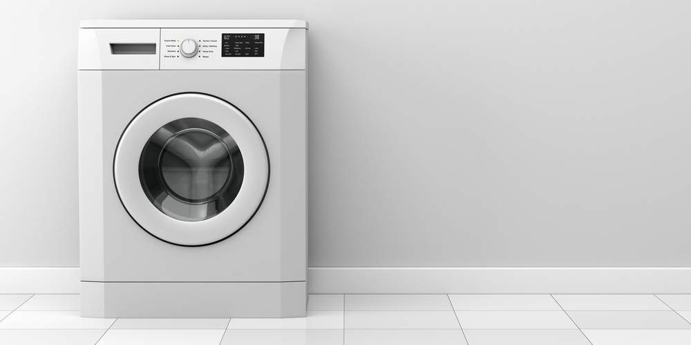 رقم مركز صيانة غسالات دايو 01225854916 تصليح الغسالة فوق اتوماتيك daewoo