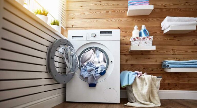 رقم مركز صيانة غسالات فريجيدير 01225854916 تصليح الغسالة فوق اتوماتيك frigidaire