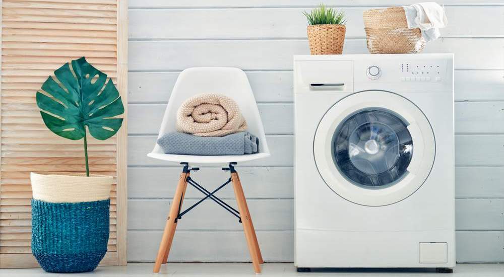 رقم مركز صيانة غسالات كلفينيتور 01225854916 تصليح الغسالة فوق اتوماتيك kelvinator