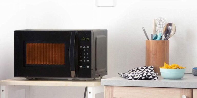 صيانة ميكروويف كينوود 01128711178 تصليح الميكرويف kenwood فى مصر