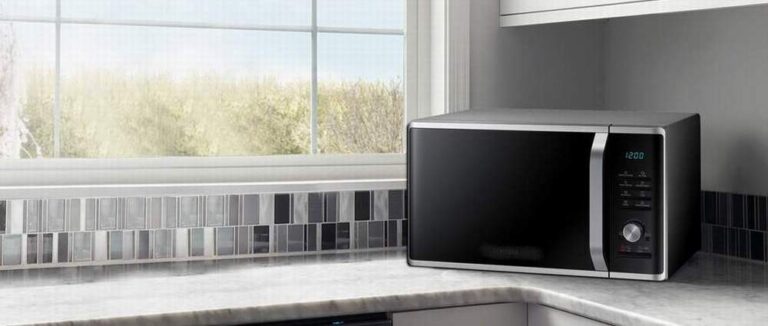 صيانة ميكروويف ال جي 01128711178 تصليح الميكرويف LG فى مصر