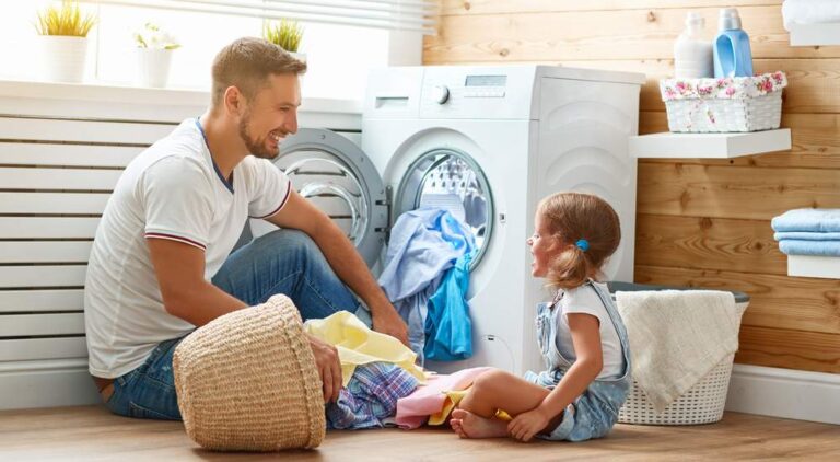 رقم مركز صيانة غسالات يونيفرسال 01225854916 تصليح الغسالة فوق اتوماتيك universal