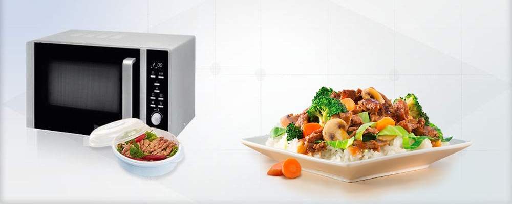 صيانة ميكروويف ويرلبول 01128711178 تصليح الميكرويف whirlpool فى مصر