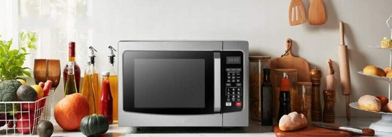 صيانة ميكروويف وايت بوينت 01128711178 تصليح الميكرويف whitepoint فى مصر