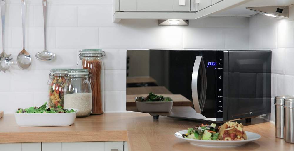 رقم مركز صيانة ميكروويف زانوسى مصر 01128711178 تصليح الميكرويف zanussi