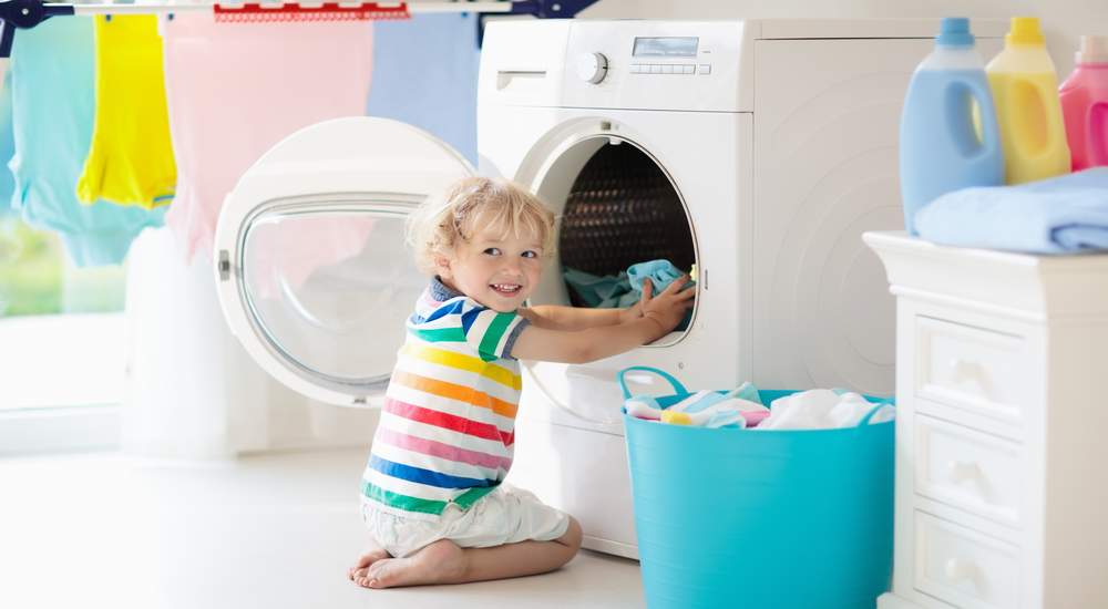 رقم مركز صيانة غسالات زانوسى 01225854916 تصليح الغسالة فوق اتوماتيك zanussi