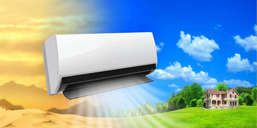رقم مركز صيانة تكييف فى مصر 01225854916 تصليح  تكييفات سبليت  و شباك