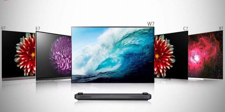 صيانة شاشات ata 01558456069 تصليح شاشة led lcd تي اي تي
