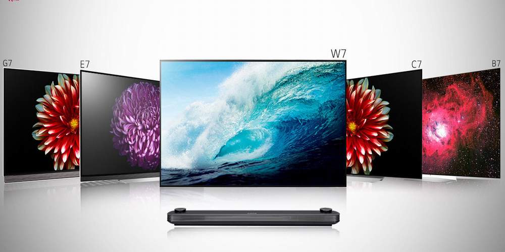 صيانة شاشات ata 01558456069 تصليح شاشة led lcd تي اي تي
