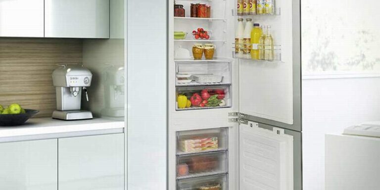 صيانة ثلاجات بيكو 01225854916 تصليح ثلاجة نوفروست beko