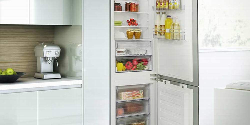 صيانة ثلاجات بيكو 01225854916 تصليح ثلاجة نوفروست beko