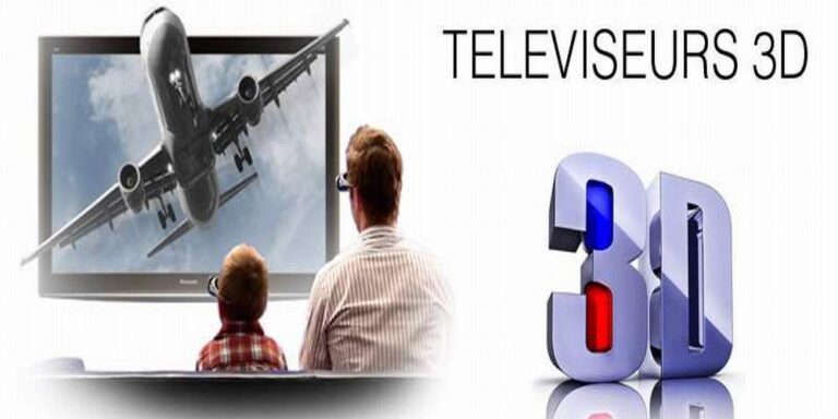 صيانة شاشات بينك 01558456069 تصليح شاشة led lcd بلازما benq