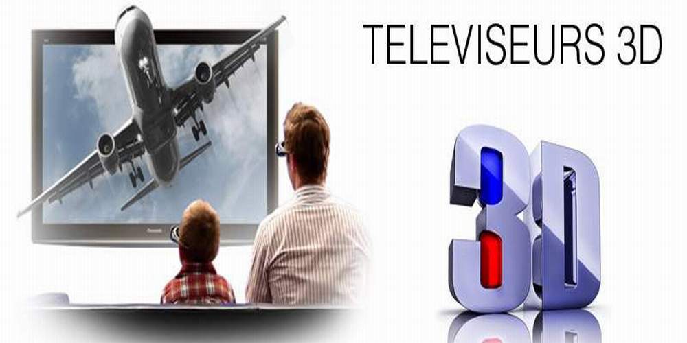صيانة شاشات بينك 01558456069 تصليح شاشة led lcd بلازما benq