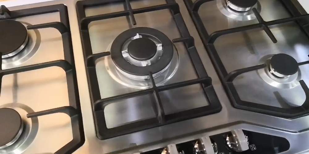 رقم مركز صيانة بوتاجازات فى مصر 01225854916 تصليح البوتاجاز  بالمنزل