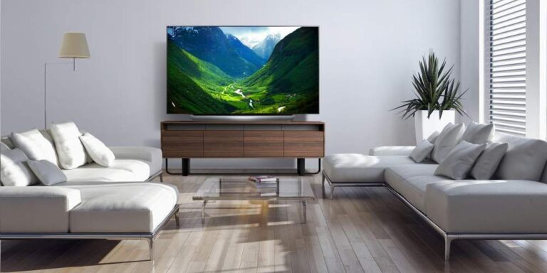 صيانة شاشات دايو 01558456069 تصليح شاشة led lcd بلازما daewoo