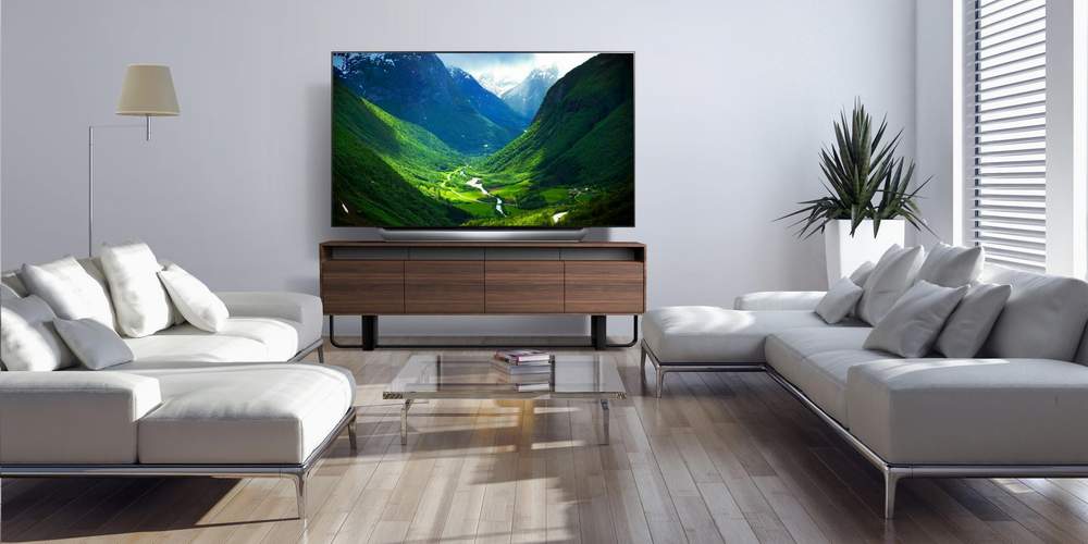 صيانة شاشات دايو 01558456069 تصليح شاشة led lcd بلازما daewoo