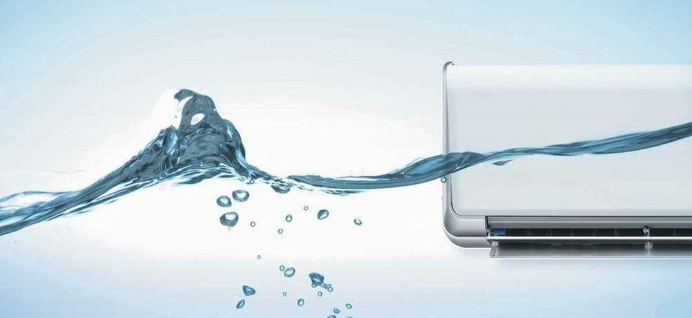 صيانة تكييف فريش سبليت  01225854916 تصليح تكييفات شباك fresh