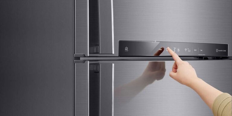 صيانة ثلاجات فريجيدير 01225854916 تصليح ثلاجة نوفروست frigidaire