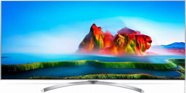 صيانة شاشات جروهى 01558456069 تصليح شاشة led lcd بلازما grouhy