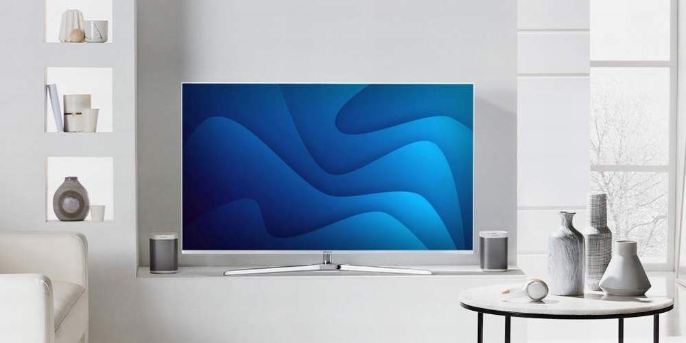 صيانة شاشات هاير 01558456069 تصليح شاشة led lcd بلازما haier