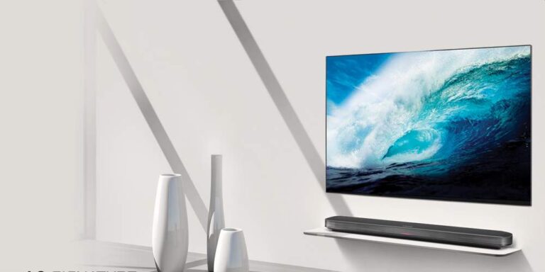 صيانة شاشات هايسنس 01558456069 تصليح شاشة led lcd بلازما hisense