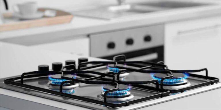 رقم صيانة بوتاجازات i cook فى مصر 01225854916 تصليح اى كوك بوتاجاز