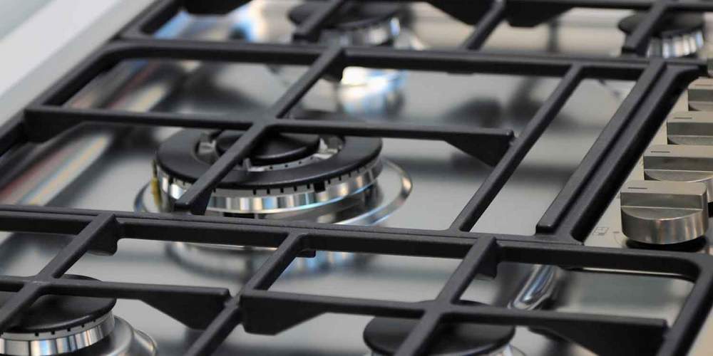 صيانة بوتاجازات ايديال فى مصر 01225854916 تصليح ideal بوتاجاز