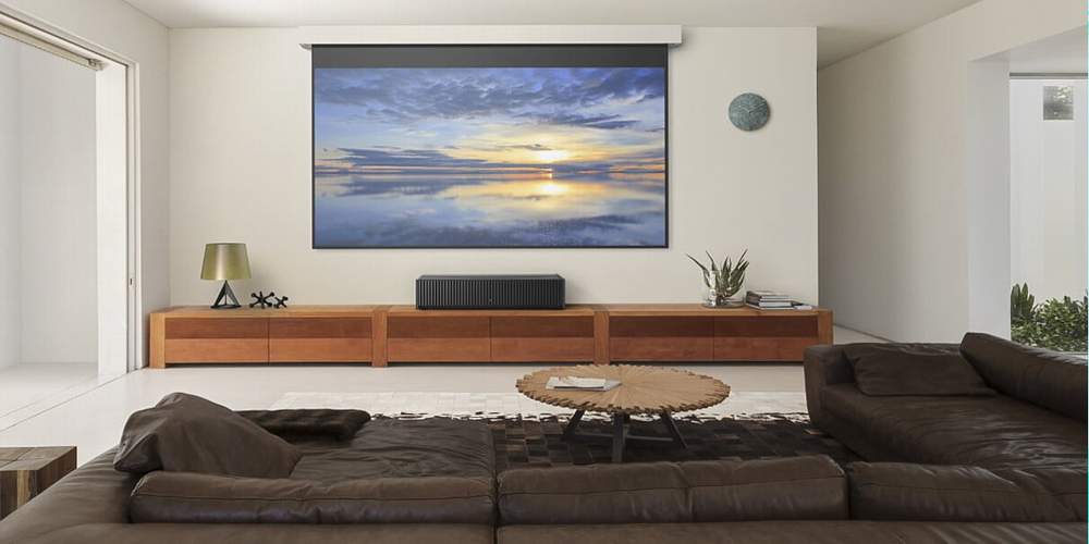 صيانة شاشات ايكون 01558456069 تصليح شاشة led lcd بلازما ikon