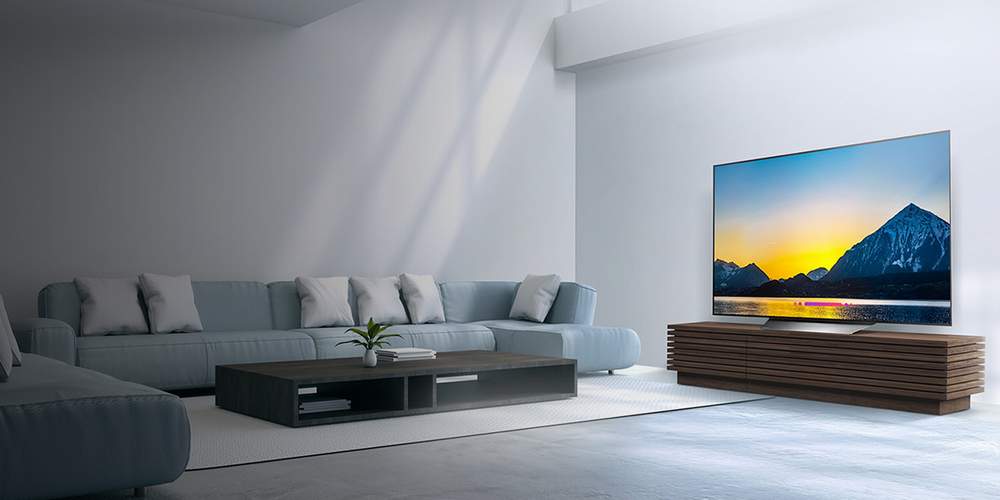 صيانة شاشات جاك 01558456069 تصليح شاشة led lcd بلازما jac