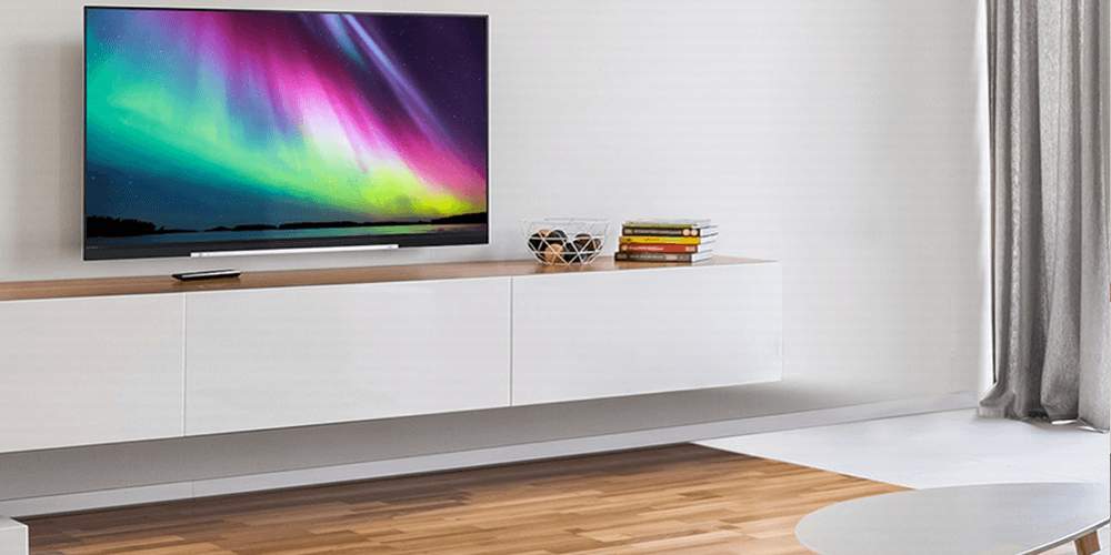 صيانة شاشات نوكيا فى مصر 01558456069 تصليح شاشة led lcd nokia