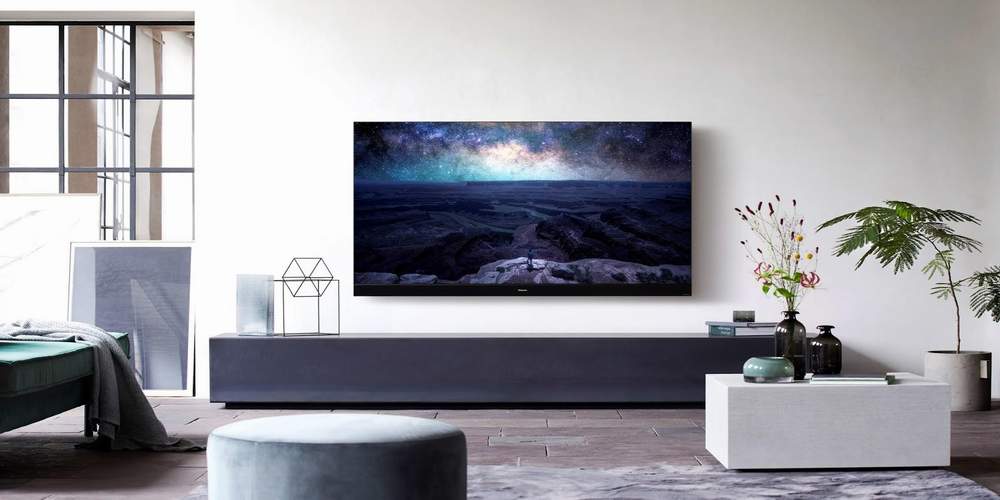 صيانة شاشات باناسونيك 01558456069 تصليح شاشة led lcd بلازما panasonic