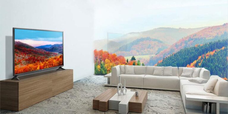 صيانة شاشات فيليبس 01558456069 تصليح شاشة led lcd بلازما philips