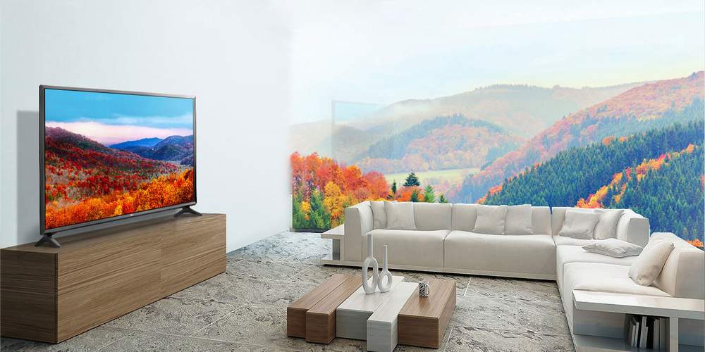 صيانة شاشات فيليبس 01558456069 تصليح شاشة led lcd بلازما philips