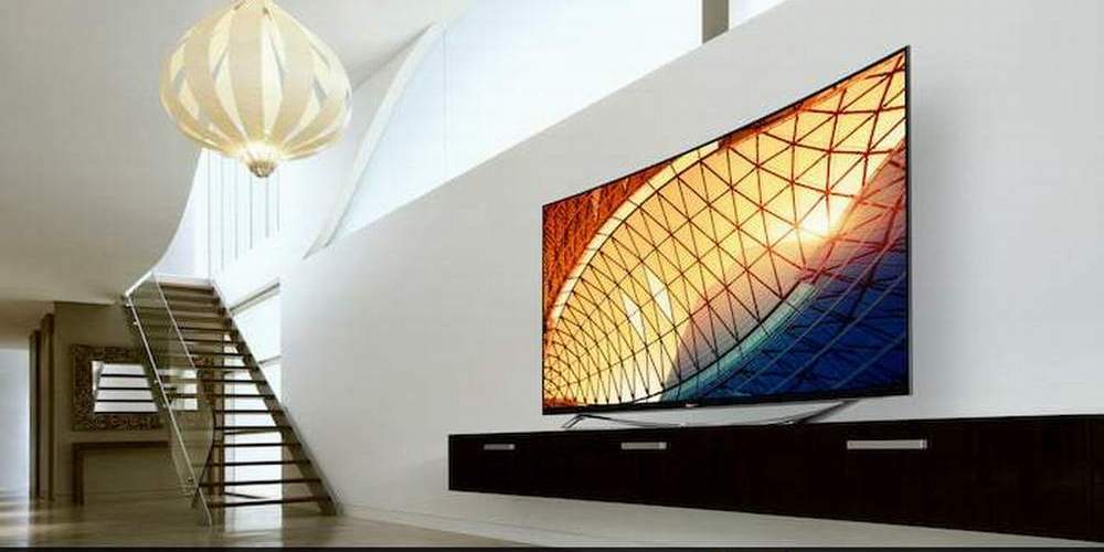 صيانة شاشات بلوتو 01558456069 تصليح شاشة led lcd بلازما pluto