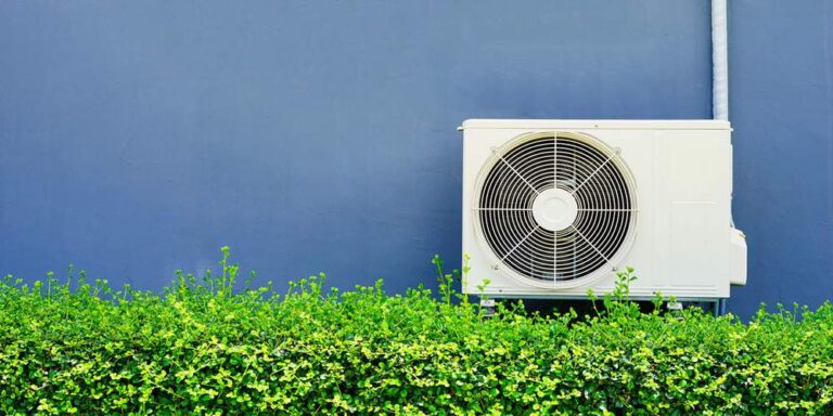 صيانة تكييف باور سبليت  01225854916 تصليح تكييفات شباك power