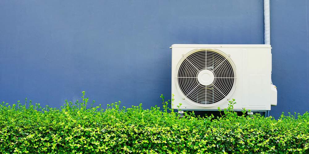 صيانة تكييف باور سبليت  01225854916 تصليح تكييفات شباك power
