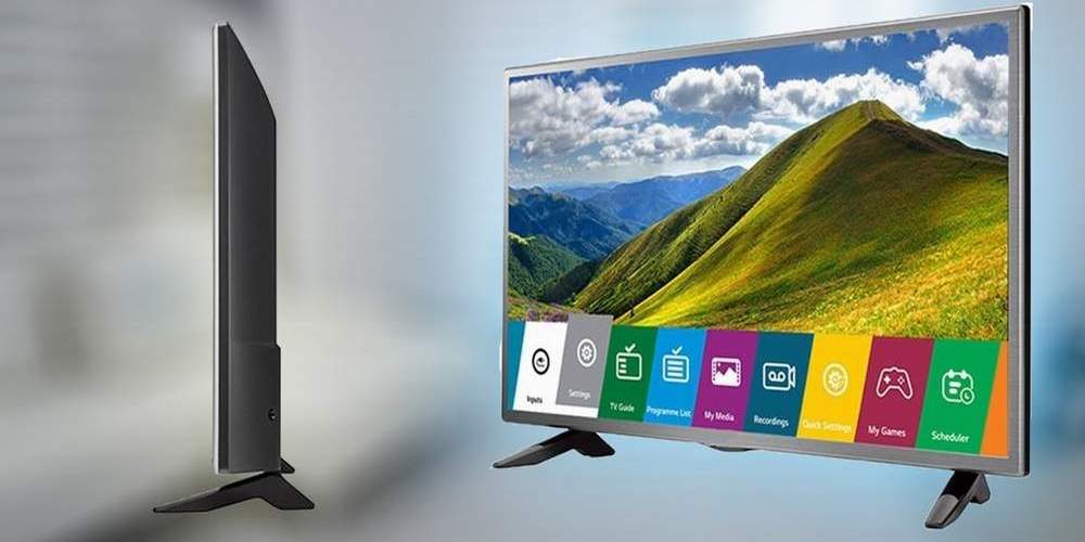 صيانة شاشات prifix 01558456069 تصليح شاشة led lcd برفيكس