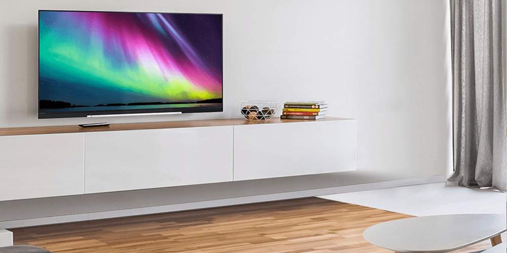 صيانة شاشات بريما 01558456069 تصليح شاشة led lcd بلازما prima