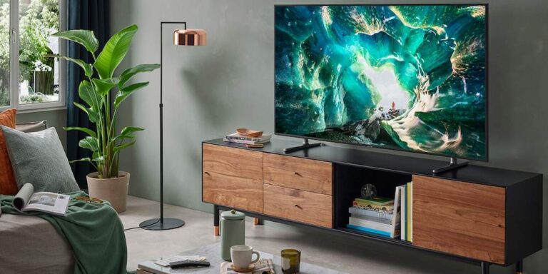 صيانة شاشات سامسونج 01558456069 تصليح شاشة led lcd بلازما samsung