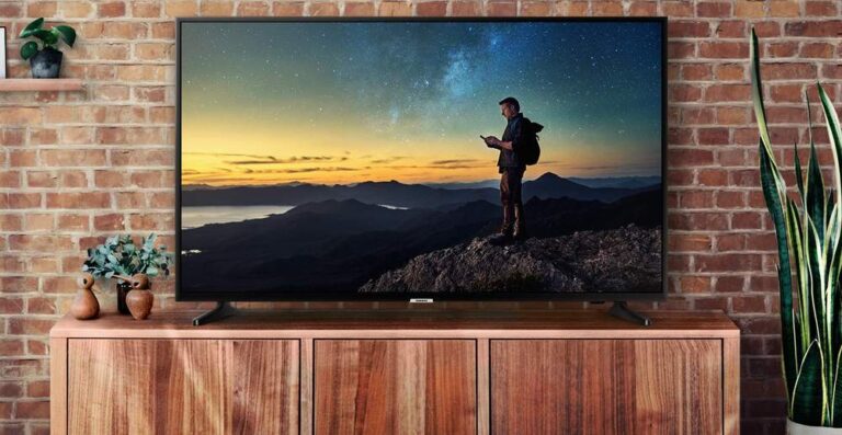 صيانة شاشات فى مصر 01558456069 تصليح الشاشات LED lcd tv فى المنزل