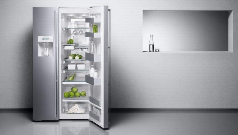 صيانة ثلاجات شارب 01225854916 تصليح ثلاجة نوفروست sharp