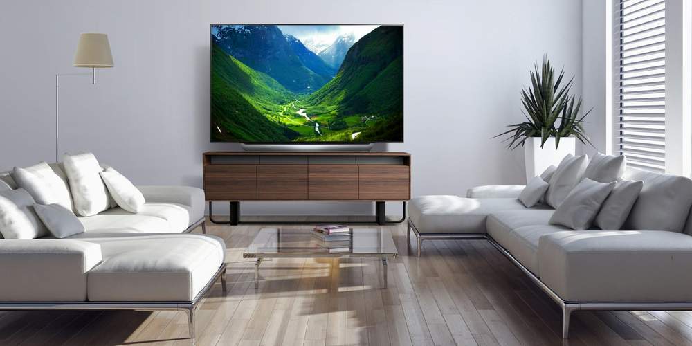 صيانة شاشات شارب 01558456069 تصليح شاشة led lcd بلازما sharp
