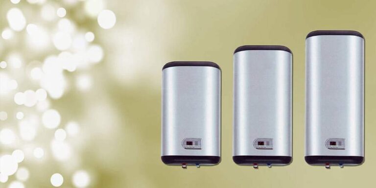 صيانة سخانات سيمنس الفورية كهرباء و غاز 01225854916 تصليح سخان  siemens