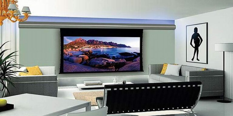 صيانة شاشات سكاي 01558456069 تصليح شاشة led lcd sky