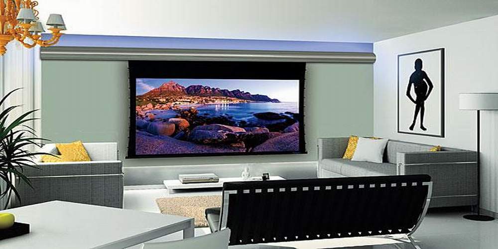 صيانة شاشات سكاي 01558456069 تصليح شاشة led lcd sky
