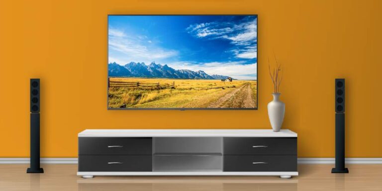 صيانة شاشات سونى 01558456069 تصليح شاشة led lcd بلازما sony