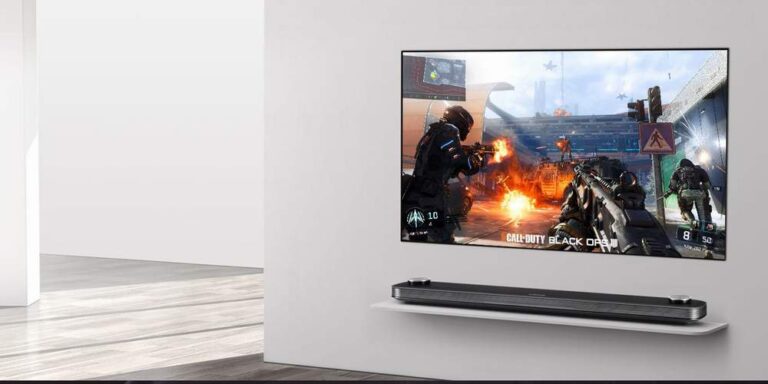 صيانة شاشات tcl 01558456069 تصليح شاشة led lcd تي سي ال