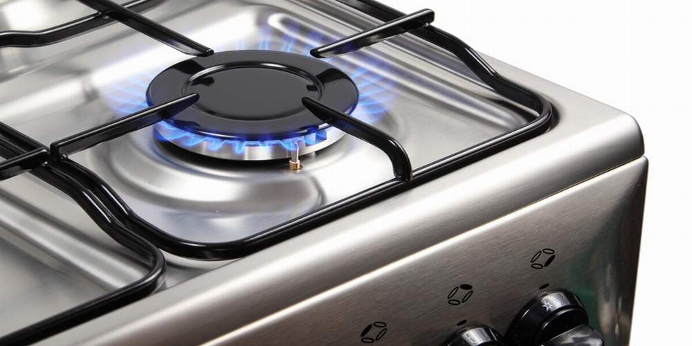 صيانة تكنوجاز بوتاجازات فى مصر 01225854916 تصليح tecnogas بوتاجاز